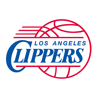 Amazing Los Angeles Clippers Pictures & Backgrounds