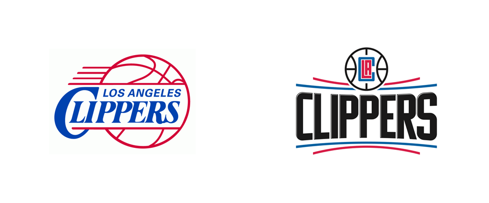 Images of Los Angeles Clippers | 1000x416