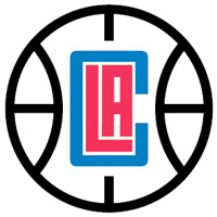 200x200 > Los Angeles Clippers Wallpapers