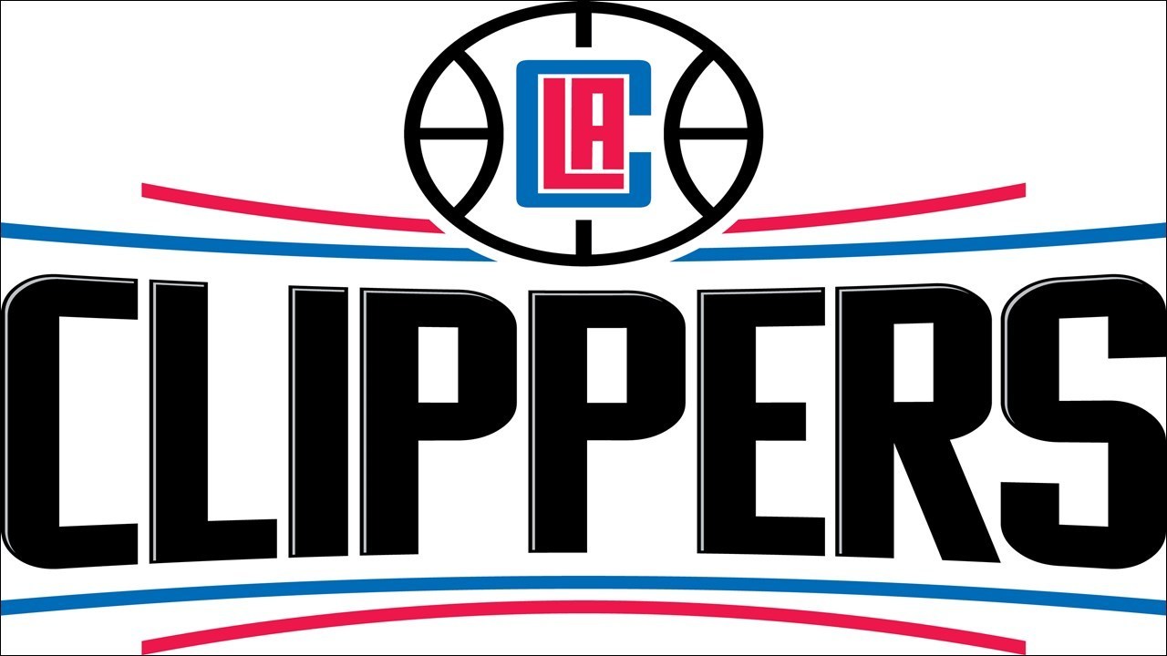 High Resolution Wallpaper | Los Angeles Clippers 1280x720 px