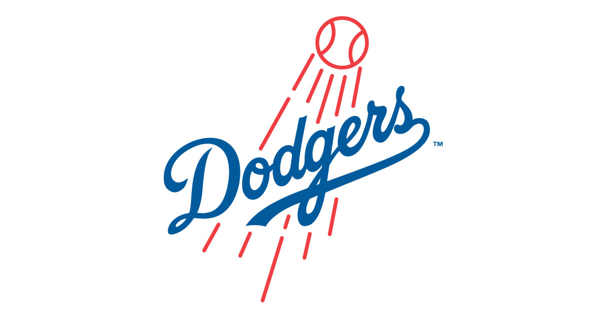 1200x630 > Los Angeles Dodgers Wallpapers