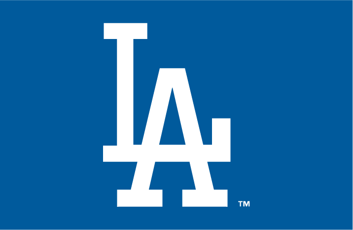716x466 > Los Angeles Dodgers Wallpapers