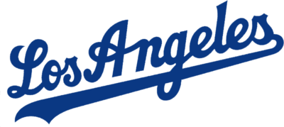 Los Angeles Dodgers Backgrounds on Wallpapers Vista