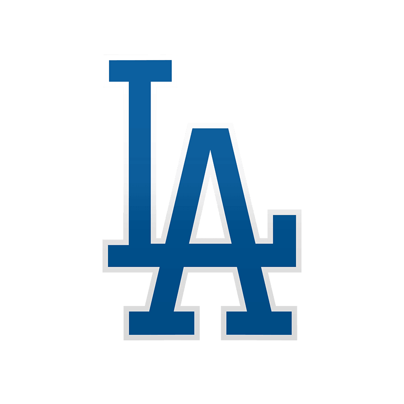 800x800 > Los Angeles Dodgers Wallpapers