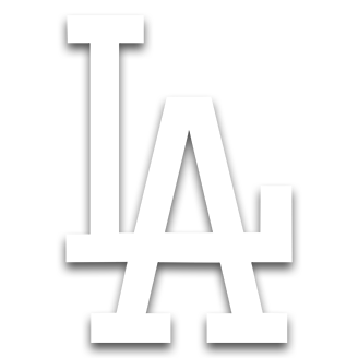 Amazing Los Angeles Dodgers Pictures & Backgrounds