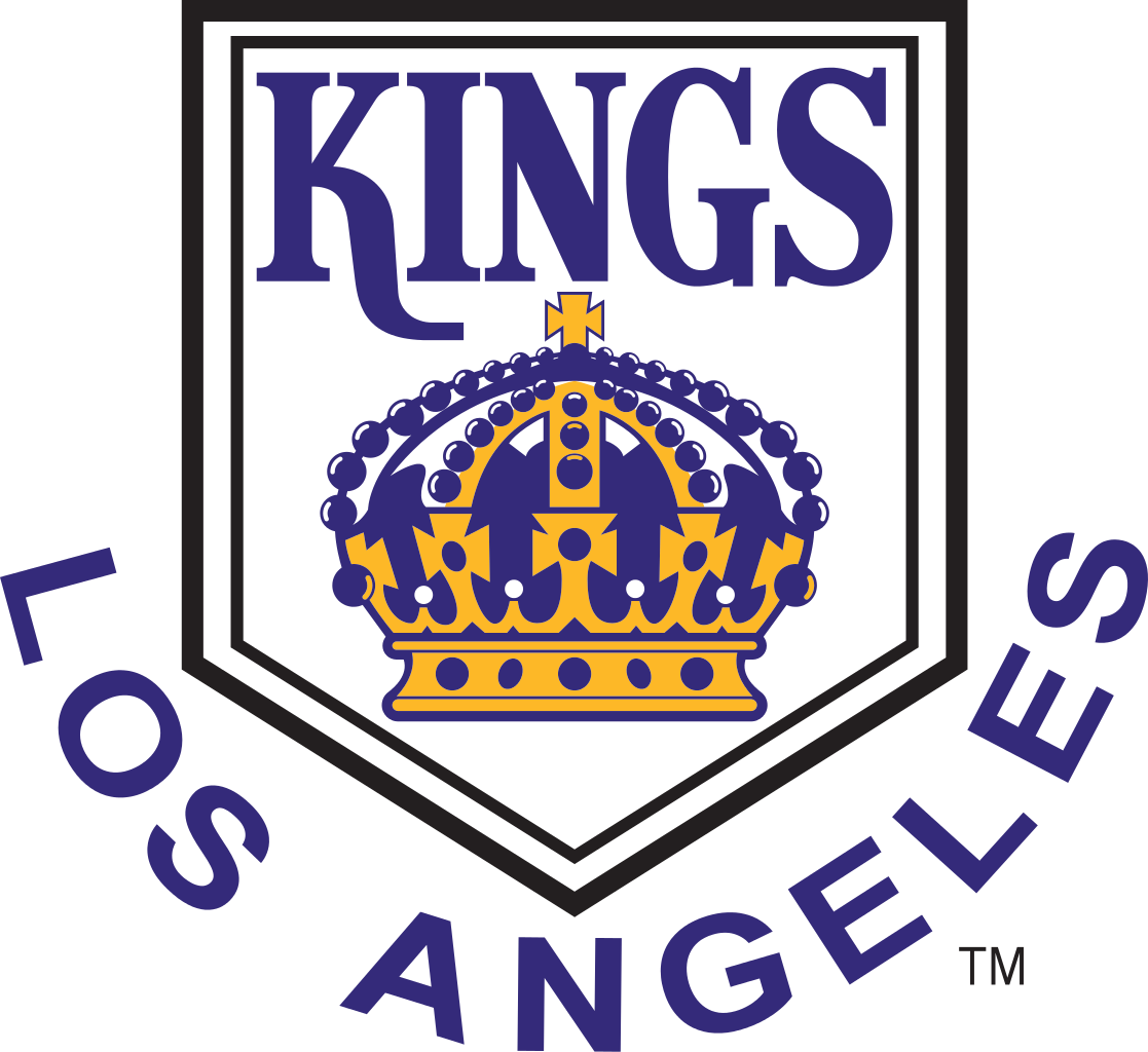 HD Quality Wallpaper | Collection: Sports, 1117x1024 Los Angeles Kings