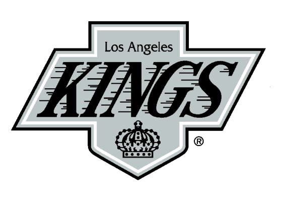 HQ Los Angeles Kings Wallpapers | File 16.45Kb