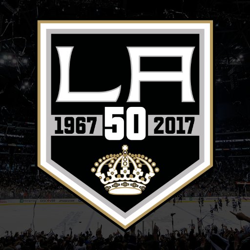Images of Los Angeles Kings | 512x512