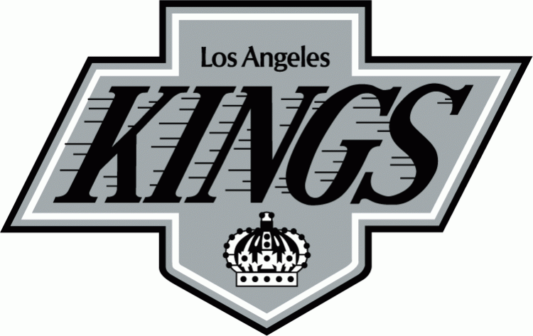 HD Quality Wallpaper | Collection: Sports, 750x473 Los Angeles Kings