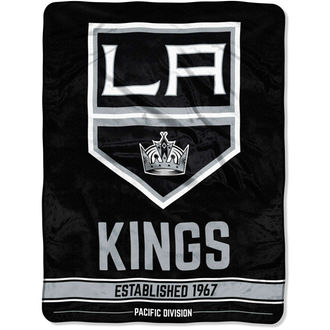 Amazing Los Angeles Kings Pictures & Backgrounds