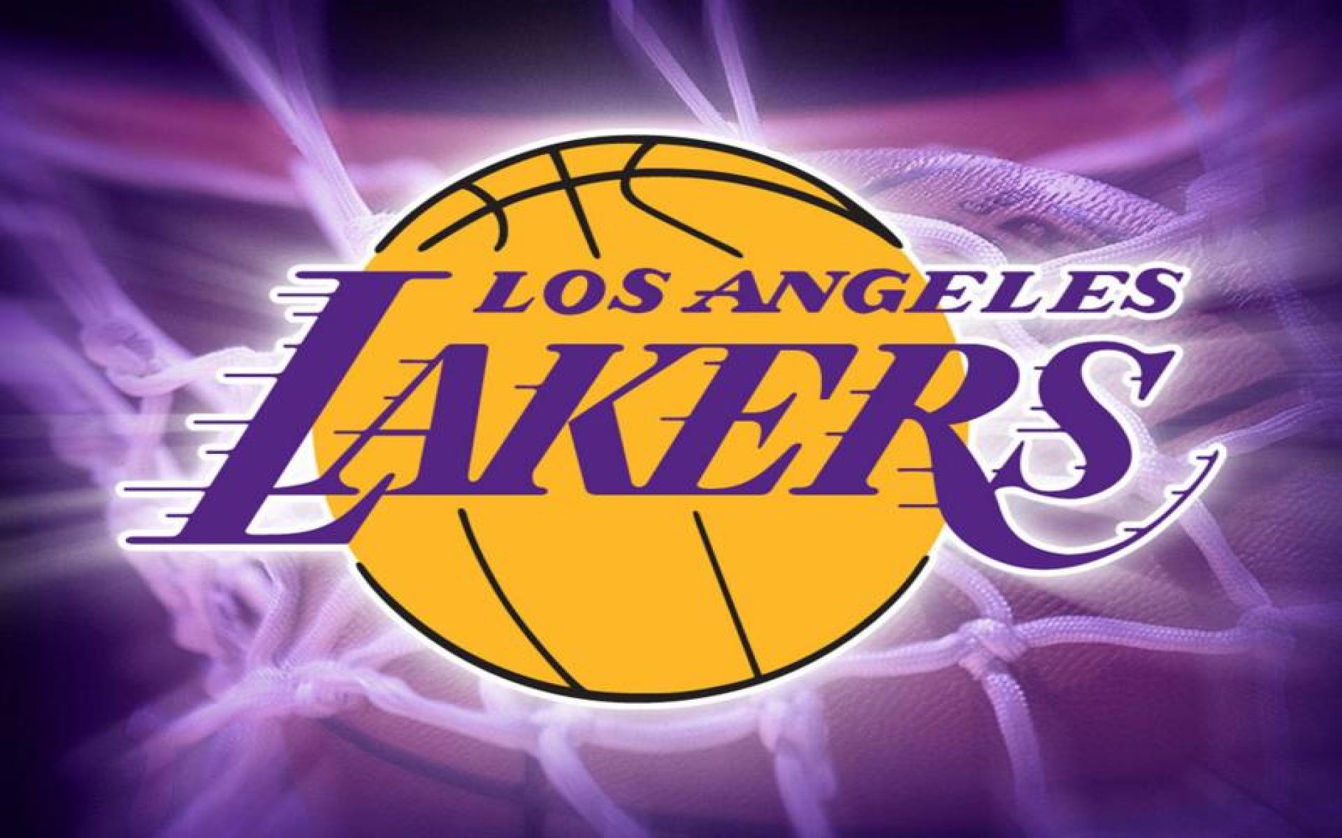 Los Angeles Lakers #2