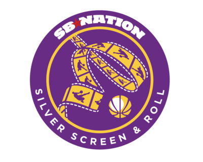 Los Angeles Lakers HD wallpapers, Desktop wallpaper - most viewed