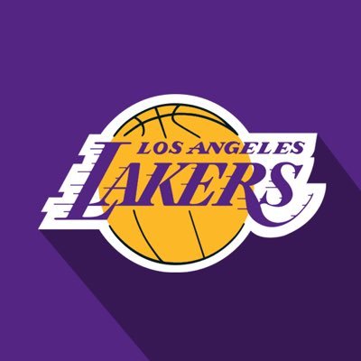 Los Angeles Lakers #13