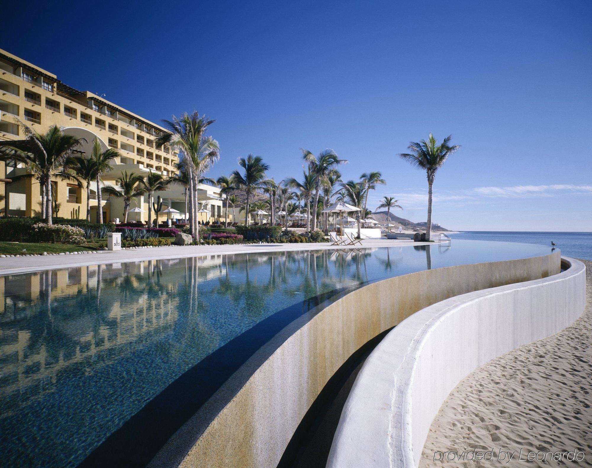 HD Quality Wallpaper | Collection: Man Made, 2000x1582 Los Cabos Hotel