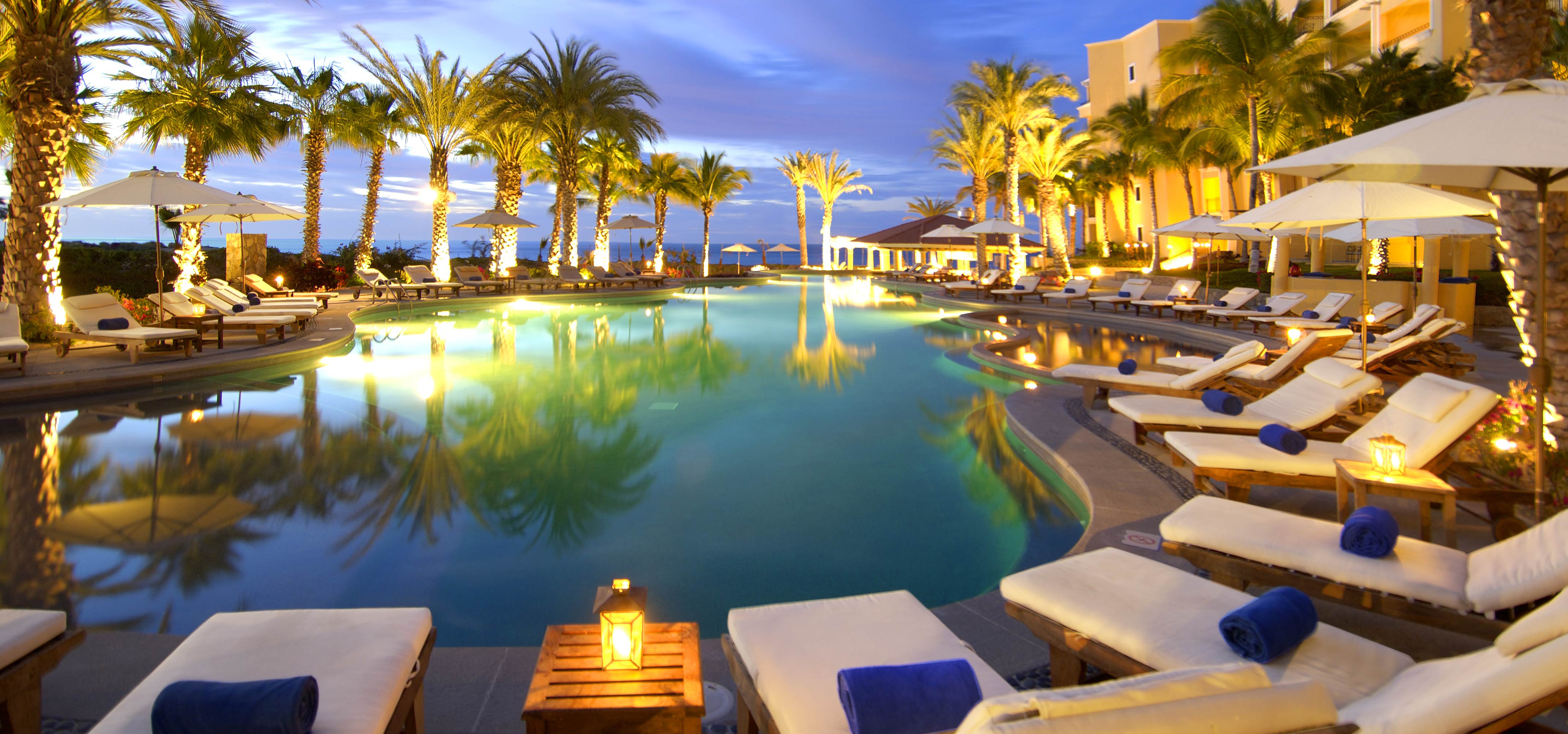 HQ Los Cabos Hotel Wallpapers | File 4409.83Kb