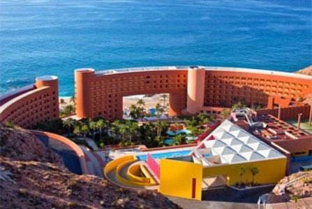 High Resolution Wallpaper | Los Cabos Hotel 447x300 px