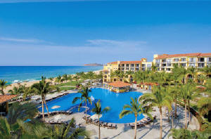 Los Cabos Hotel Backgrounds, Compatible - PC, Mobile, Gadgets| 300x198 px