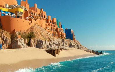 Amazing Los Cabos Hotel Pictures & Backgrounds