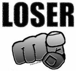 Losers #26