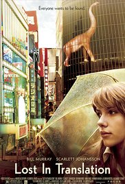 Lost In Translation Pics, Movie Collection