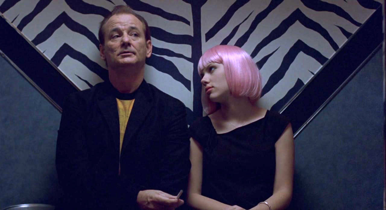 1280x696 > Lost In Translation Wallpapers
