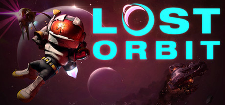 Amazing LOST ORBIT Pictures & Backgrounds