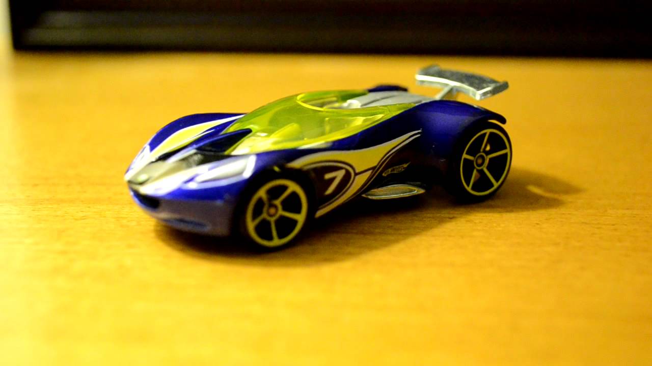 Lotus Hot Wheels Concept Pics, Vehicles Collection