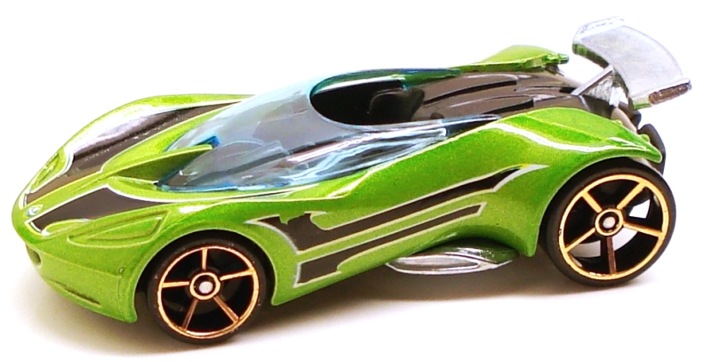 Images of Lotus Hot Wheels Concept 800x407. 