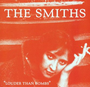 Louder Than Bombs High Quality Background on Wallpapers Vista