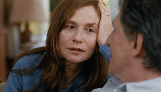 Nice wallpapers Louder Than Bombs 675x386px