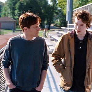 HD Quality Wallpaper | Collection: Movie, 300x300 Louder Than Bombs