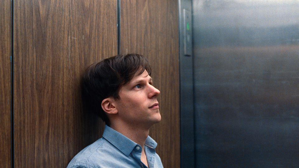 Louder Than Bombs Backgrounds on Wallpapers Vista
