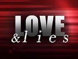 Love And Lies Backgrounds on Wallpapers Vista