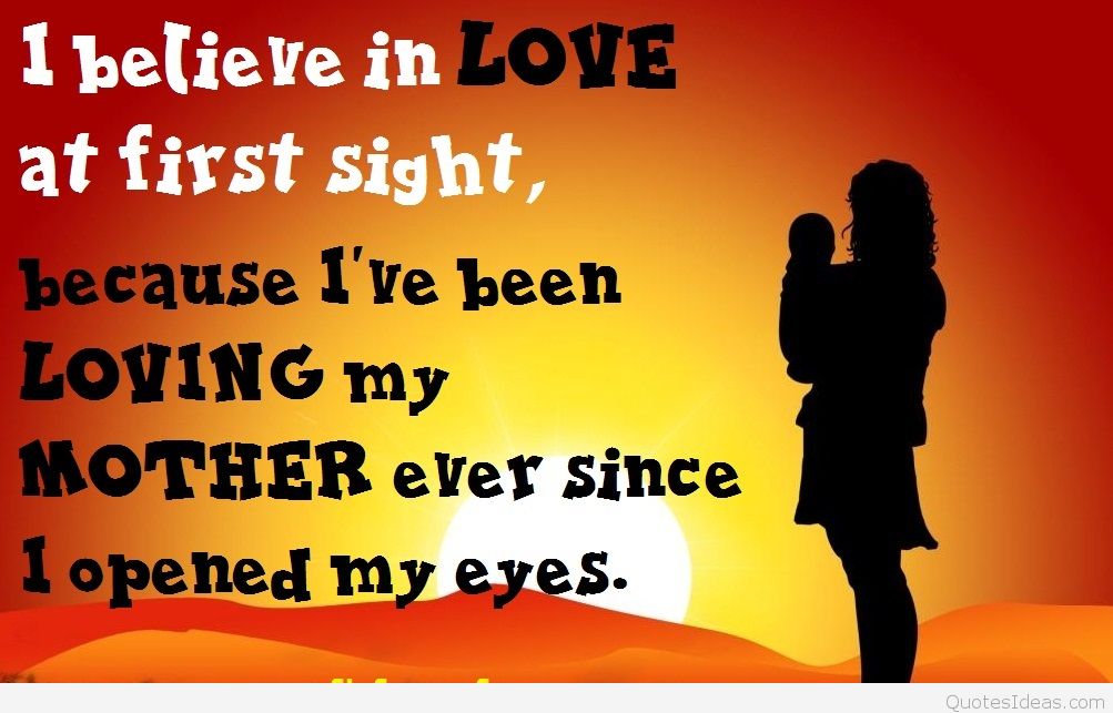 Love At First Sight Backgrounds, Compatible - PC, Mobile, Gadgets| 1003x643 px