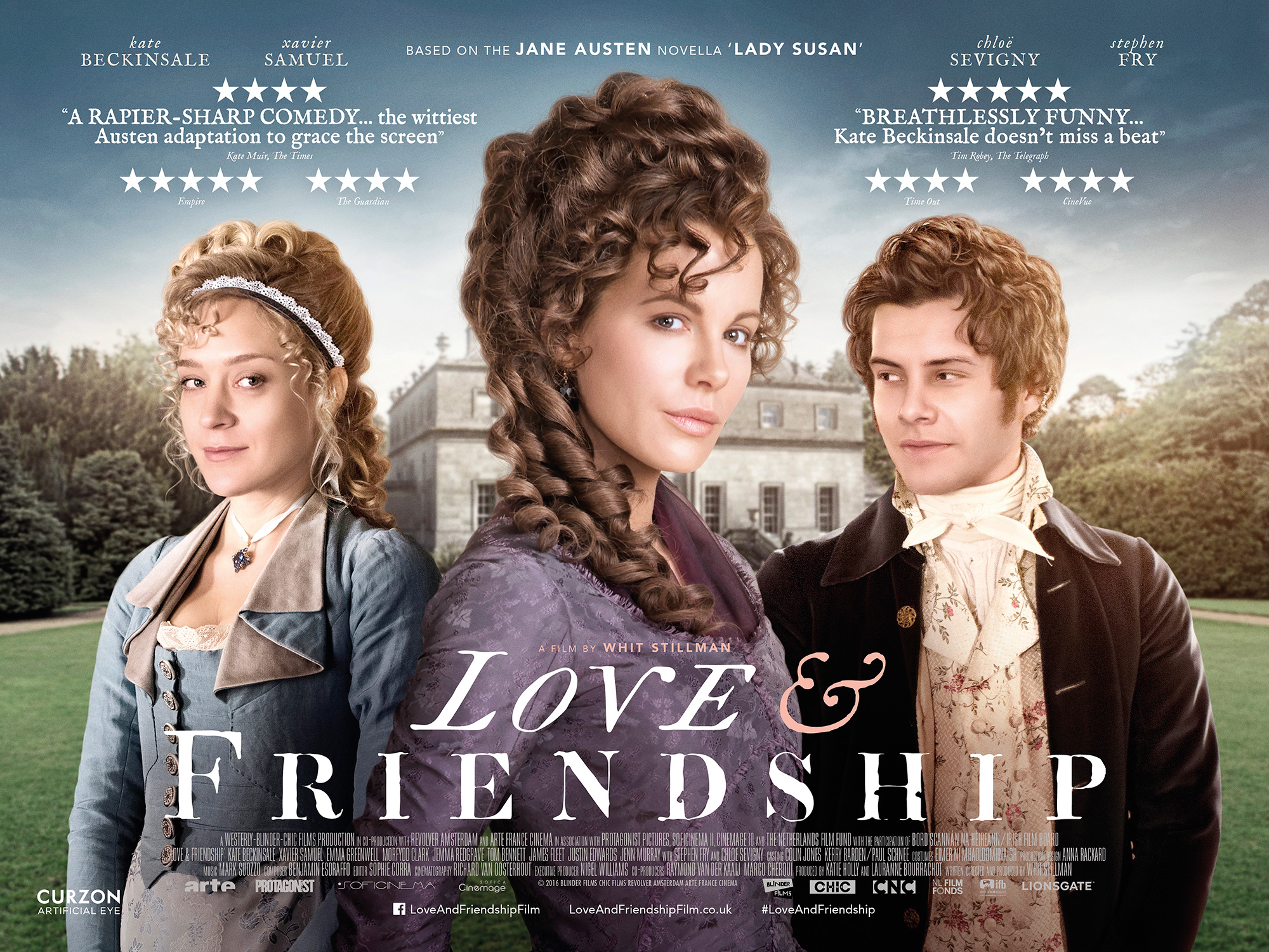 Nice Images Collection: Love & Friendship Desktop Wallpapers