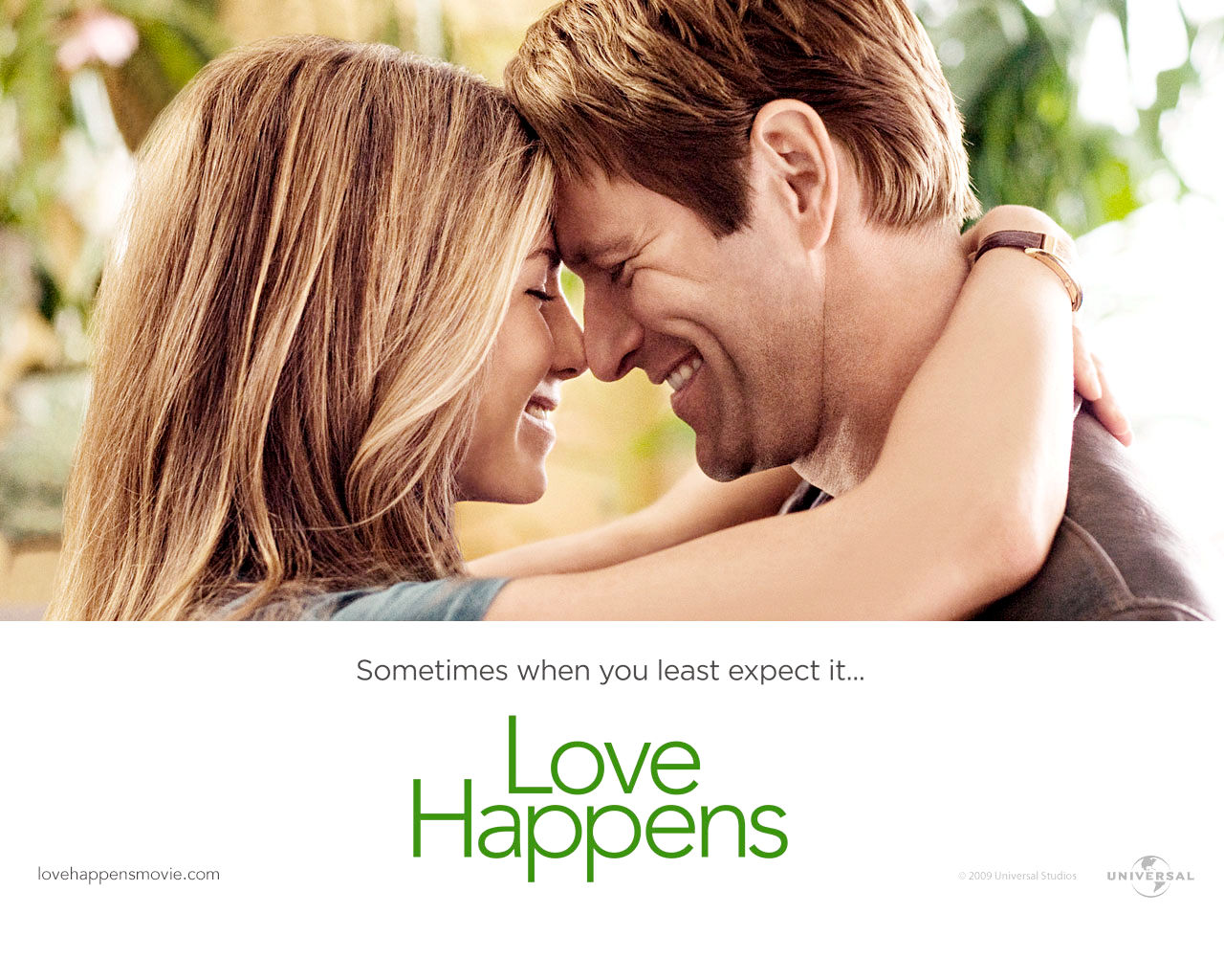 Love Happens High Quality Background on Wallpapers Vista