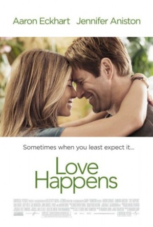 Love Happens HD wallpapers, Desktop wallpaper - most viewed