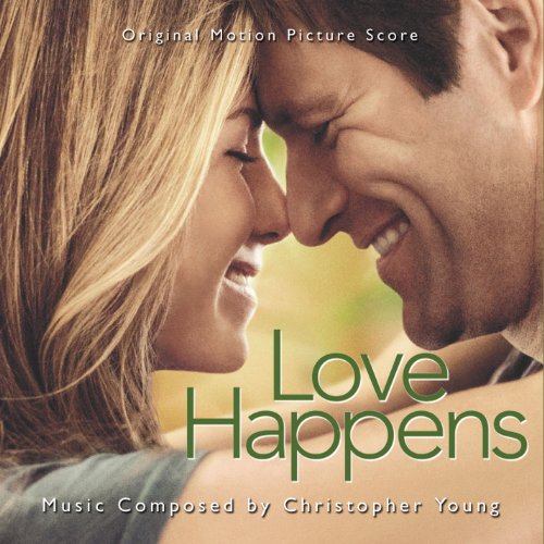 Love Happens #16