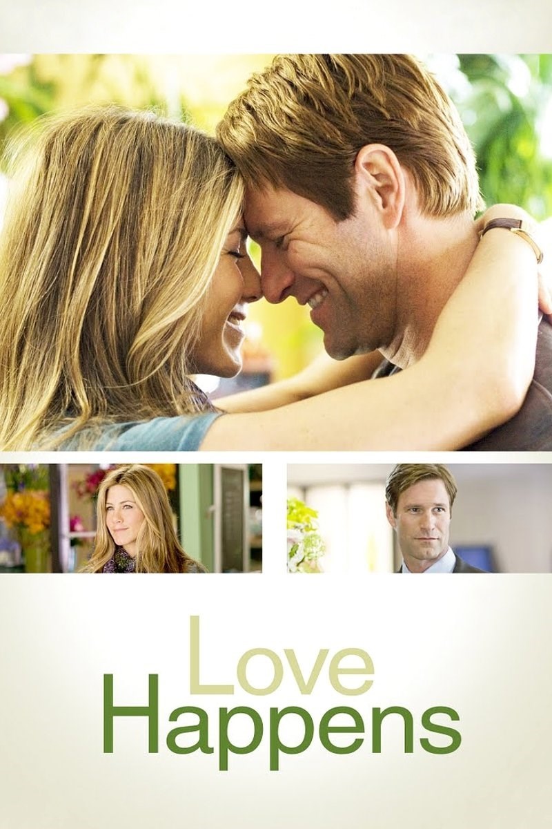 HD Quality Wallpaper | Collection: Movie, 800x1200 Love Happens
