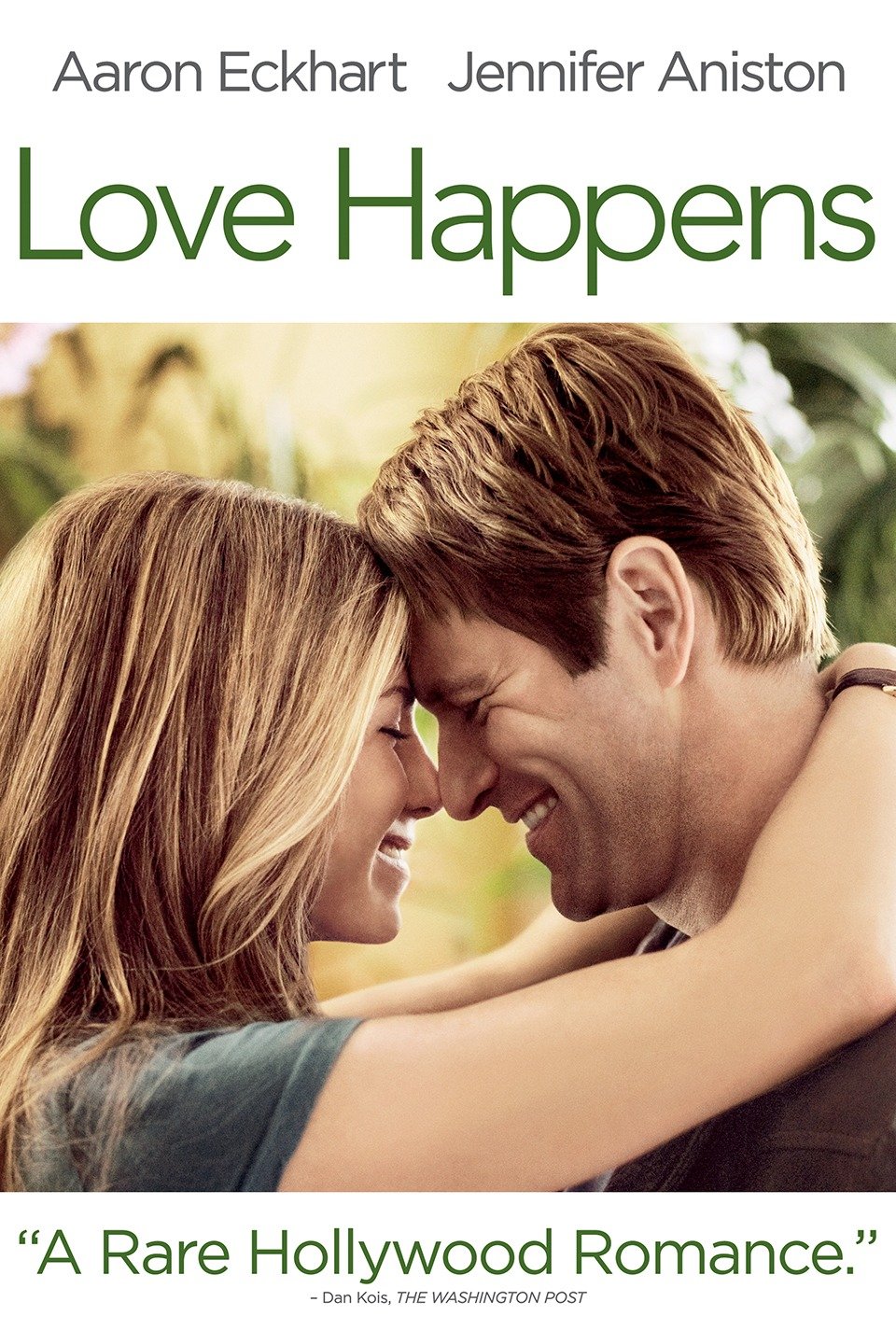 Love Happens #11