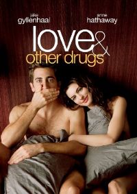 Love & Other Drugs #16