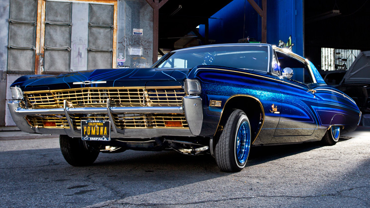 Lowrider High Quality Background on Wallpapers Vista