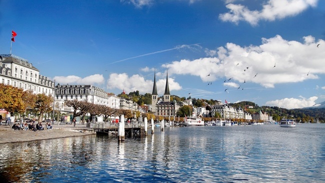 Nice wallpapers Lucerne 650x365px