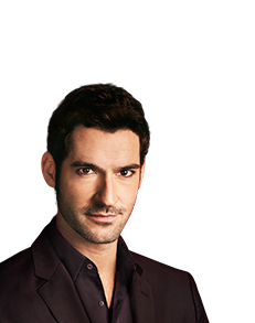 HQ Lucifer Wallpapers | File 64.71Kb