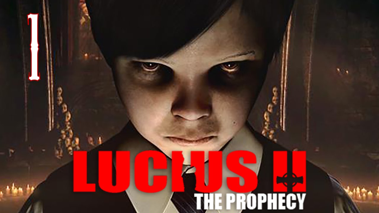 Lucius II Backgrounds, Compatible - PC, Mobile, Gadgets| 1280x720 px