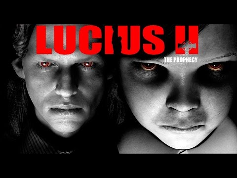 Lucius II High Quality Background on Wallpapers Vista