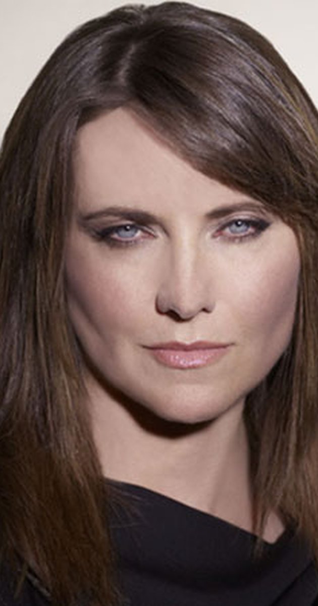 Lucy Lawless #13