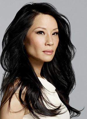 Images of Lucy Liu | 300x409