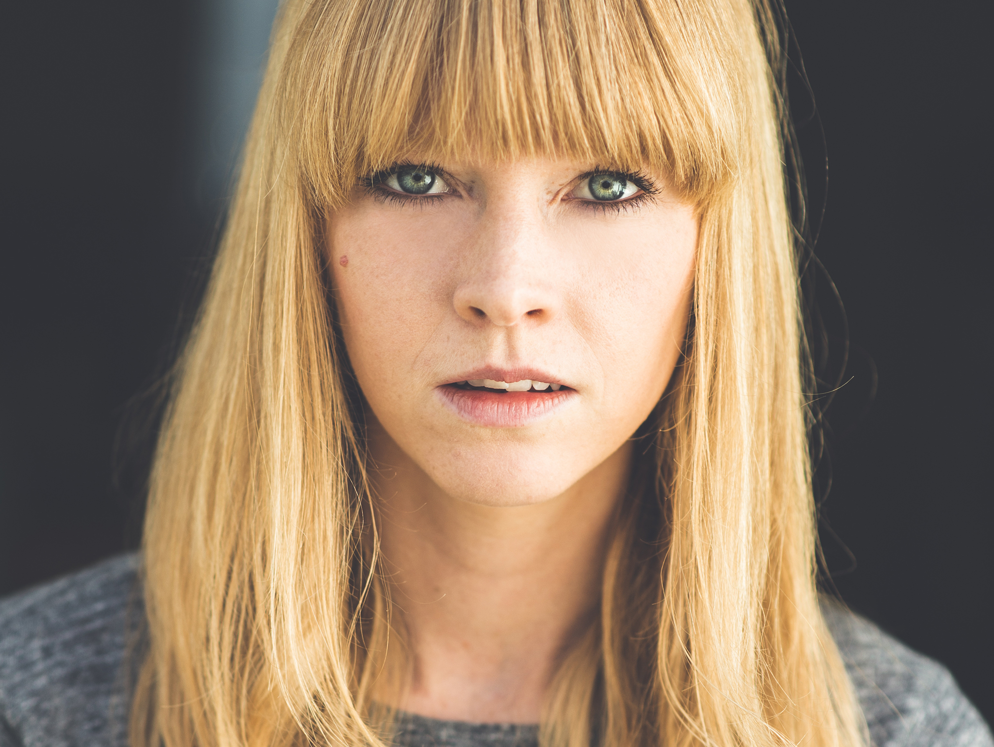 Lucy Rose #8