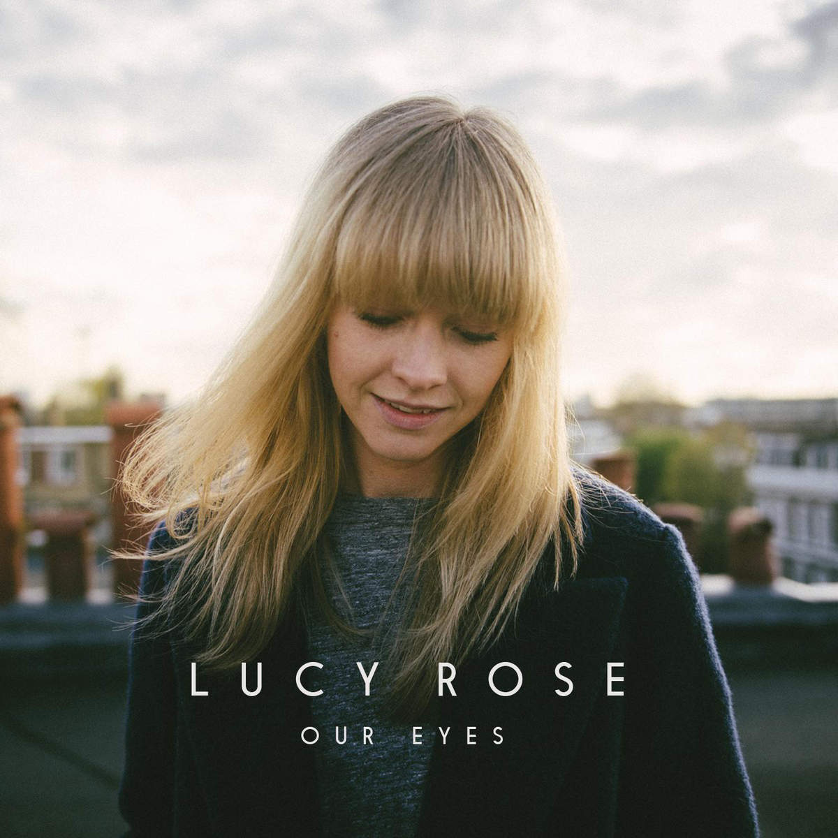 HQ Lucy Rose Wallpapers | File 1185.58Kb